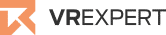 site logo