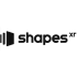 product single image