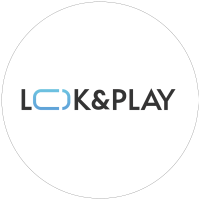 Look & Play