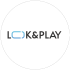 product single image