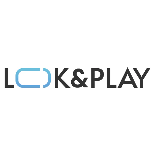 Look & Play