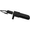 VR Expert Realwear LTE 4G modem
