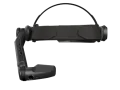 Vuzix LX1