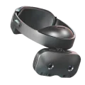 Lynx R1 Pro