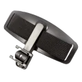 M-series Headband