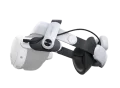 BOBOVR M3 Pro Battery Strap for Quest 3 & 3S