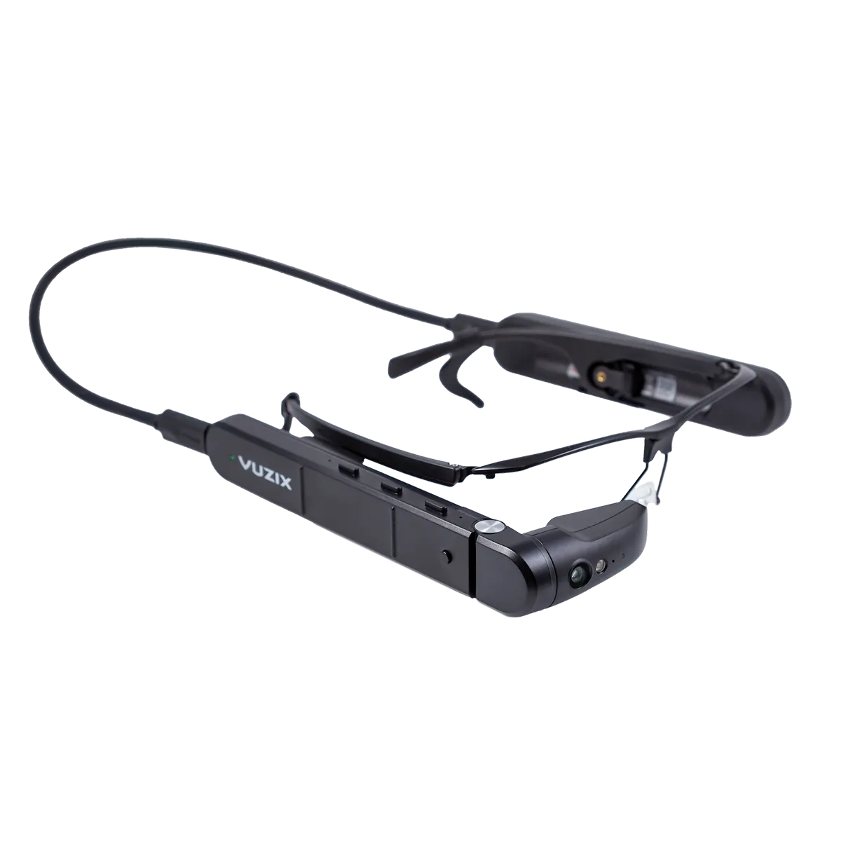 Vuzix M400