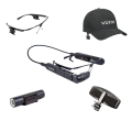 Vuzix M400 Starter kit
