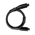 Magic Leap 2 USB C Cable