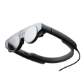 Magic Leap 2