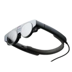 Magic Leap 2