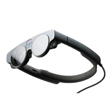 Magic Leap 2