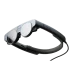 kupić Magic Leap 2 | VR Expert