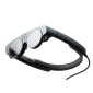 Magic Leap 2