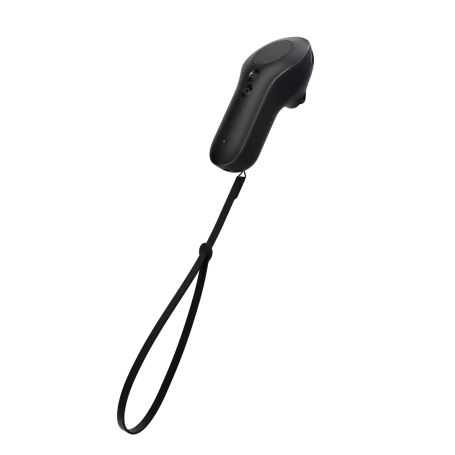 VR Expert - Magic Leap 2 controller