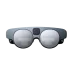 VR Expert - Magic Leap 2 front view
