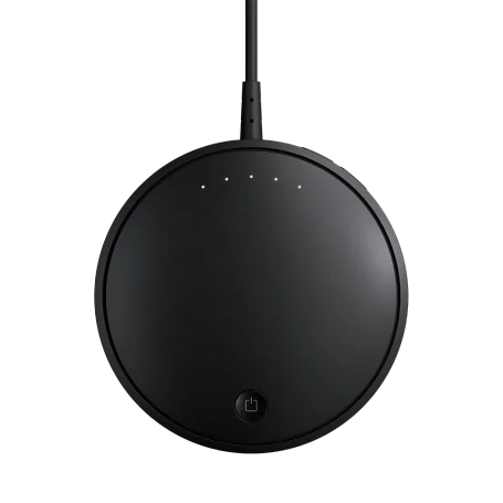 VR Expert - Magic leap 2 power pack