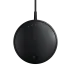 VR Expert - Magic leap 2 power pack