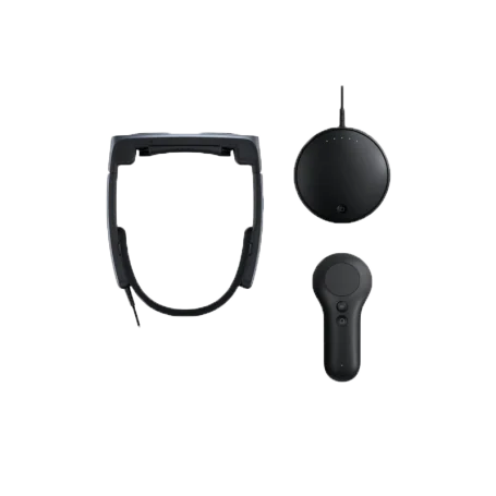 VR Expert - Magic Leap 2 set