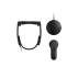 VR Expert - Magic Leap 2 set