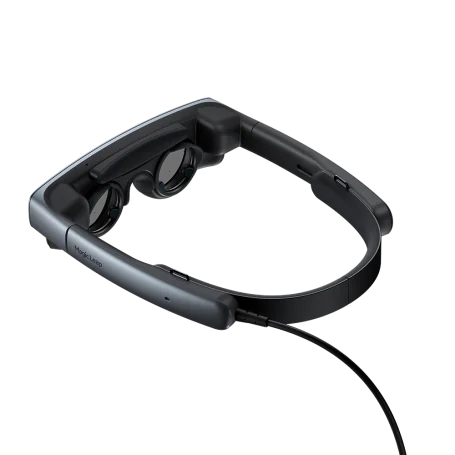 VR Expert - Magic Leap 2