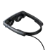 VR Expert - Magic Leap 2