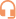 steps logo