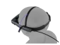 Magic Leap 2 Overhead Strap