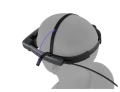 Magic Leap 2 Overhead Strap 50 pack