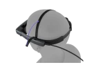 Magic Leap 2 Overhead Strap 50 pack