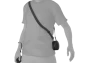 Magic Leap 2 Shoulder Strap