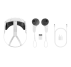 Meta quest 3 buy from VR Expert