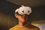 VR Expert | Enterprise VR/AR Hardware Supplier PL | Zestaw edukacyjny VR – Meta