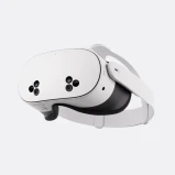 VR Expert | Enterprise VR/AR Hardware Supplier PL | Zestaw edukacyjny VR – Meta