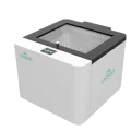 Uvisan UV cabinet – Pro Mini VRProXS