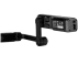 VR Expert | Enterprise VR/AR Hardware Supplier US | Moziware Cimo