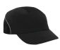 Moziware Cimo Bump Cap