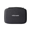 Cimo Semi Rigid Carrying Case