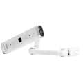 Moziware Cimo (White)