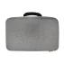VR Expert | Enterprise VR/AR Hardware Supplier US | Single Case (Pico 4, HTC Vive Focus 3)