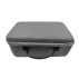 VR Expert | Enterprise VR/AR Hardware Supplier US | Single Case (Pico 4, HTC Vive Focus 3)