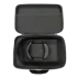 VR Expert | Enterprise VR/AR Hardware Supplier US | Single Case (Pico 4, HTC Vive Focus 3)