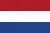 nl