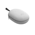 Meta Quest 3/3S Carrying Case