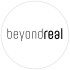 product single image