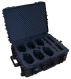 Flight case