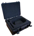 Flight Case for 1 x Hololens 2