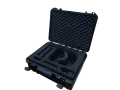 Flight Case for 1 x Apple Vision Pro