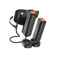 P5000 Compact Power Bank