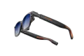 Viture Luma Ultra
